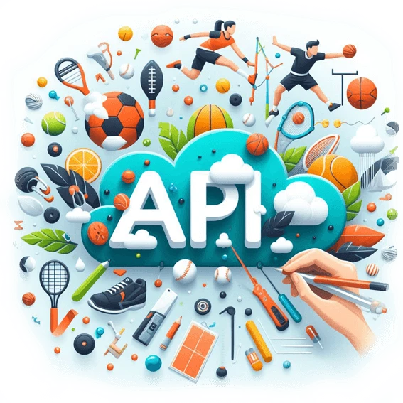 slide victory api slide header